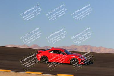 media/Nov-20-2022-Speed Ventures (Sun) [[eabc27ce77]]/Red Group/Session 1 (Bowl)/